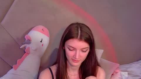 Snapshot of sophiaprove chatting on December 5, 2025, 3:26 am SophiaProve online show from December 5, 2025, 3:26 am