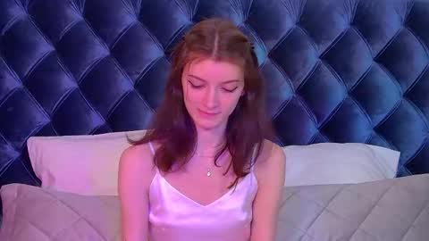 Snapshot of sophiaprove chatting on December 5, 2025, 3:30 pm SophiaProve online show from December 5, 2025, 3:30 pm