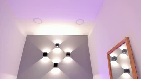 Sofi online show from February 20, 2025, 3:41 pm