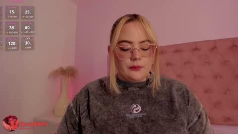 Sofi online show from October 16, 2025, 12:17 pm