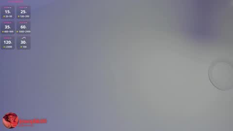 Sofi online show from December 3, 2025, 12:14 pm