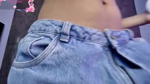 Sophia online show from October 18, 2025, 12:17 pm