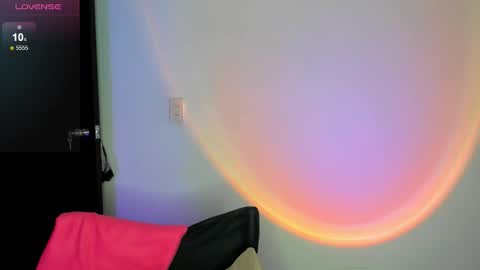 Snapshot of sophiazilla chatting on November 9, 2025, 11:36 pm Sophia Smith online show from November 9, 2025, 11:36 pm