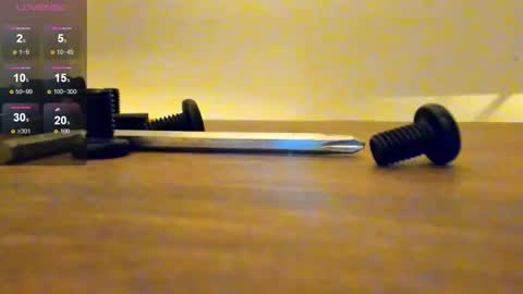 Snapshot of sophiazilla chatting on November 27, 2025, 2:24 am Sophia Smith online show from November 27, 2025, 2:24 am