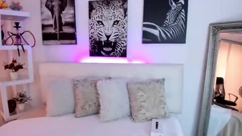   online show from March 13, 2026, 8:48 pm