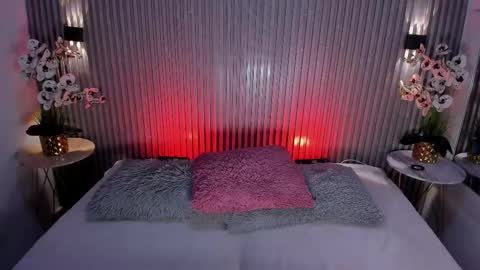 Snapshot of sophicollins chatting on February 5, 2026, 11:04 am sophicollins online show from February 5, 2026, 11:04 am