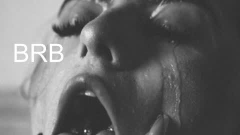 Snapshot of sophicollins chatting on March 13, 2026, 11:06 am sophicollins online show from March 13, 2026, 11:06 am