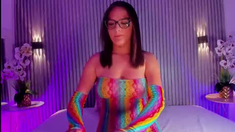 Snapshot of sophicollins chatting on March 20, 2026, 11:15 am sophicollins online show from March 20, 2026, 11:15 am