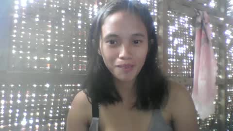 sophie_193 online show from March 3, 2025, 5:42 am
