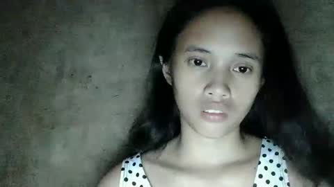 sophie_193 online show from March 10, 2025, 1:12 am