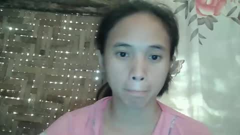 sophie_193 online show from October 28, 2025, 3:54 am