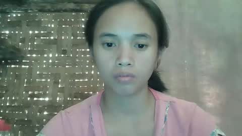 sophie_193 online show from November 1, 2025, 2:35 am