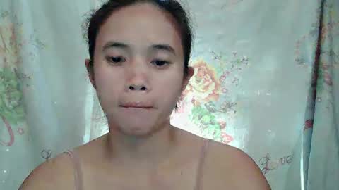 sophie_193 online show from March 23, 2026, 4:16 am