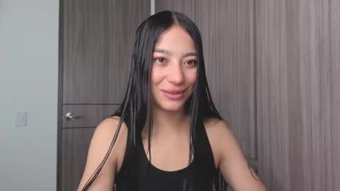 Snapshot of sophie_bbs chatting on September 17, 2025, 2:30 pm Sophie online show from September 17, 2025, 2:30 pm