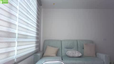 Snapshot of sophie_bbs chatting on October 10, 2025, 2:05 pm Sophie online show from October 10, 2025, 2:05 pm