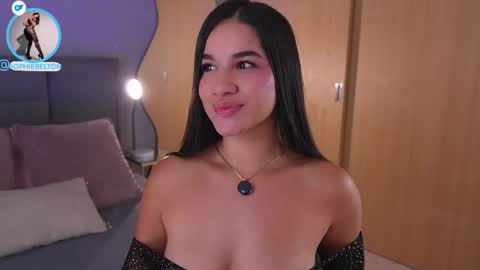 sofia online show from February 28, 2026, 7:04 pm