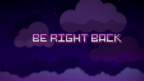 Sophie online show from December 1, 2025, 5:01 am