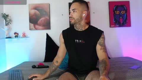 Snapshot of sophie_foxx chatting on January 16, 2026, 12:20 pm SOPHIE - FOXX online show from January 16, 2026, 12:20 pm