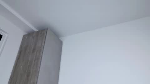 Sophie online show from February 12, 2025, 1:41 am