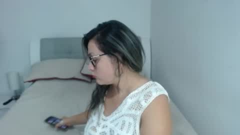 Sofa online show from July 12, 2026, 3:08 am