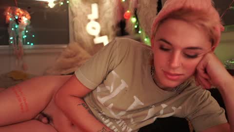 derpy derpington online show from December 12, 2024, 4:26 am