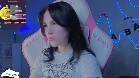 Snapshot of sophie_nomenal_ chatting on January 9, 2026, 2:31 pm sophie_nomenal_ online show from January 9, 2026, 2:31 pm