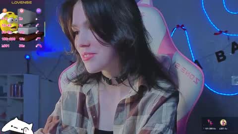 Snapshot of sophie_nomenal_ chatting on January 11, 2026, 4:28 am sophie_nomenal_ online show from January 11, 2026, 4:28 am