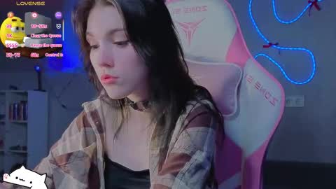 Snapshot of sophie_nomenal_ chatting on January 14, 2026, 9:59 am sophie_nomenal_ online show from January 14, 2026, 9:59 am