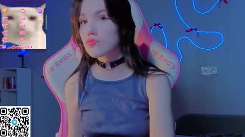 Snapshot of sophie_nomenal_ chatting on February 7, 2026, 11:58 am sophie_nomenal_ online show from February 7, 2026, 11:58 am