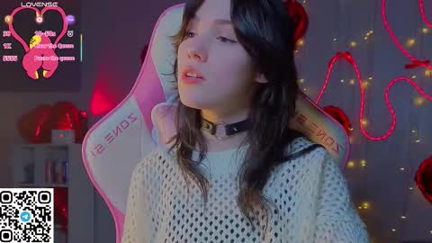 Snapshot of sophie_nomenal_ chatting on February 10, 2026, 12:26 am sophie_nomenal_ online show from February 10, 2026, 12:26 am