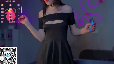 Snapshot of sophie_nomenal_ chatting on February 19, 2026, 8:54 am sophie_nomenal_ online show from February 19, 2026, 8:54 am