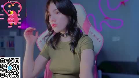 Snapshot of sophie_nomenal_ chatting on February 20, 2026, 11:43 am sophie_nomenal_ online show from February 20, 2026, 11:43 am