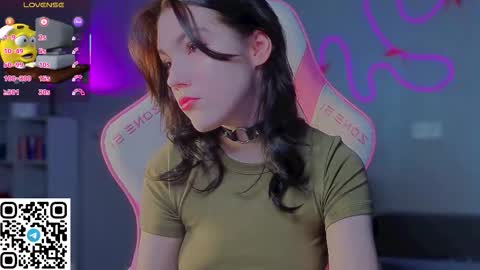 Snapshot of sophie_nomenal_ chatting on February 21, 2026, 11:22 am sophie_nomenal_ online show from February 21, 2026, 11:22 am