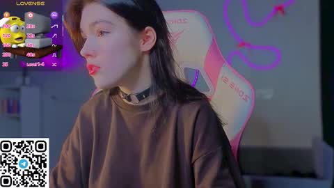 Snapshot of sophie_nomenal_ chatting on February 27, 2026, 8:20 pm sophie_nomenal_ online show from February 27, 2026, 8:20 pm