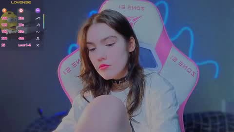 sophie_nomenal_ online show from May 15, 2026, 11:23 pm