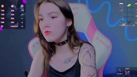 sophie_nomenal_ online show from August 1, 2026, 1:38 am