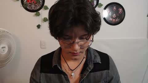 Snapshot of sophie_ross1 chatting on September 28, 2025, 3:12 am sophie_ross1 online show from September 28, 2025, 3:12 am