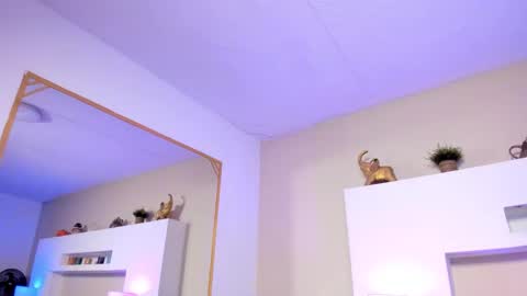 Snapshot of sophie_russell_ chatting on November 27, 2025, 3:52 am sophie russell online show from November 27, 2025, 3:52 am