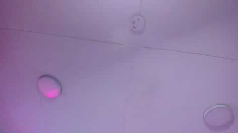 Snapshot of sophie_russell_ chatting on November 29, 2025, 4:15 am sophie russell online show from November 29, 2025, 4:15 am