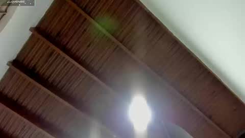Snapshot of sophie_smith19 chatting on September 9, 2025, 12:48 pm sophie_smith19 online show from September 9, 2025, 12:48 pm