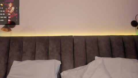 sophie_smith19 online show from October 15, 2025, 2:39 pm