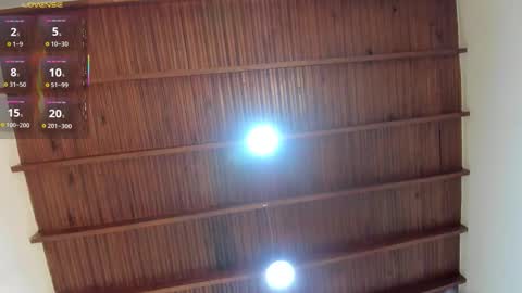 sophie_smith19 online show from February 11, 2026, 1:27 pm