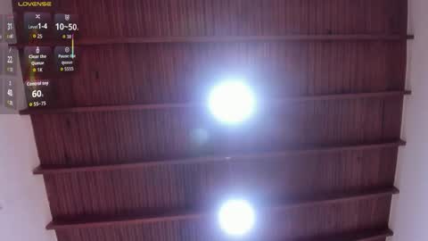 sophie_smith19 online show from February 19, 2026, 1:18 pm