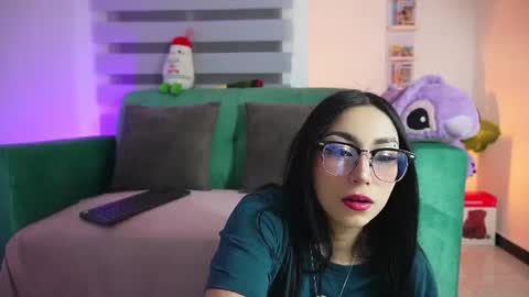 Snapshot of sophie_soft69 chatting on July 6, 2026, 6:54 am sophie_soft69 online show from July 6, 2026, 6:54 am