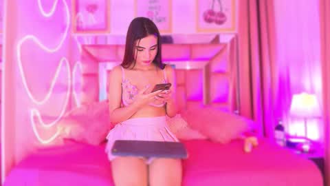 Snapshot of sophie_stars chatting on January 15, 2026, 9:36 am Sophie online show from January 15, 2026, 9:36 am