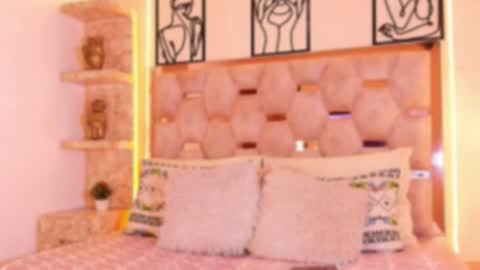 Snapshot of sophie_stars chatting on February 15, 2026, 7:51 am Sophie online show from February 15, 2026, 7:51 am