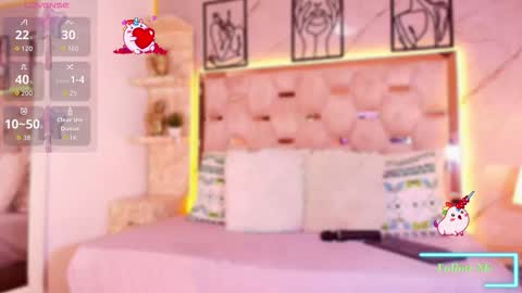 Snapshot of sophie_stars chatting on March 15, 2026, 3:45 am Sophie online show from March 15, 2026, 3:45 am