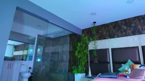 Snapshot of sophie_starx chatting on December 6, 2024, 7:43 am Sarah sophia online show from December 6, 2024, 7:43 am