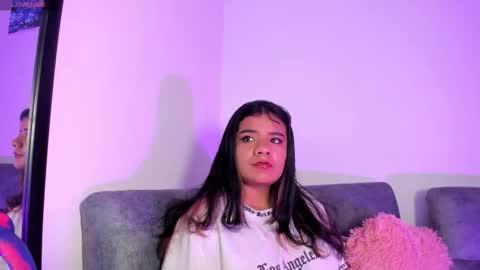 Sofia online show from October 12, 2025, 2:38 pm