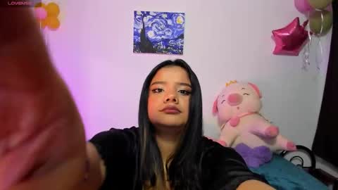 Sofia online show from November 28, 2025, 11:24 am